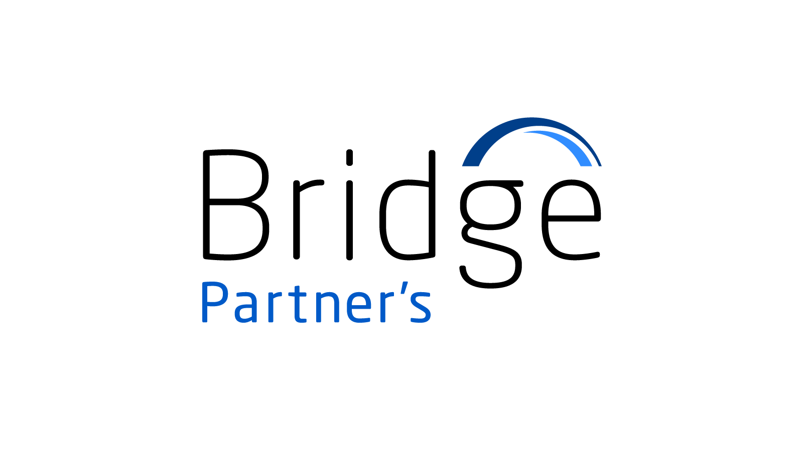 ユーザIDのご登録について | Partner's Bridge