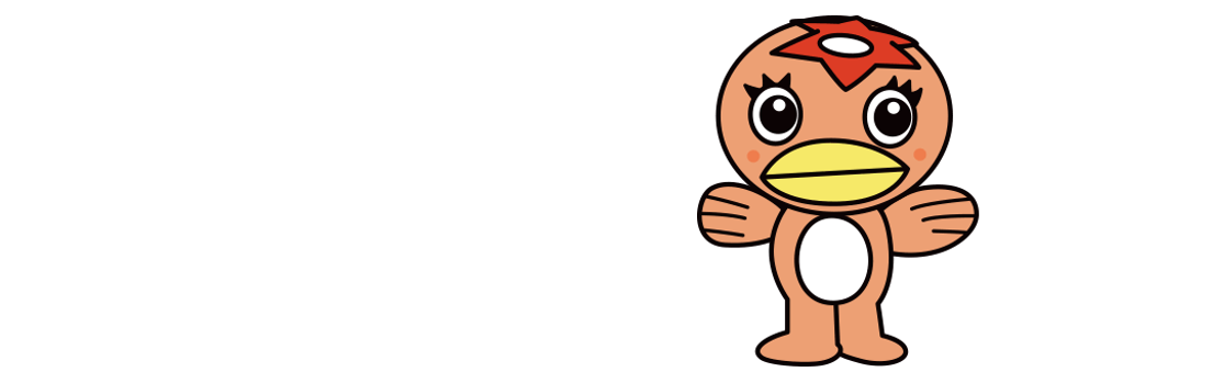 うながっぱ