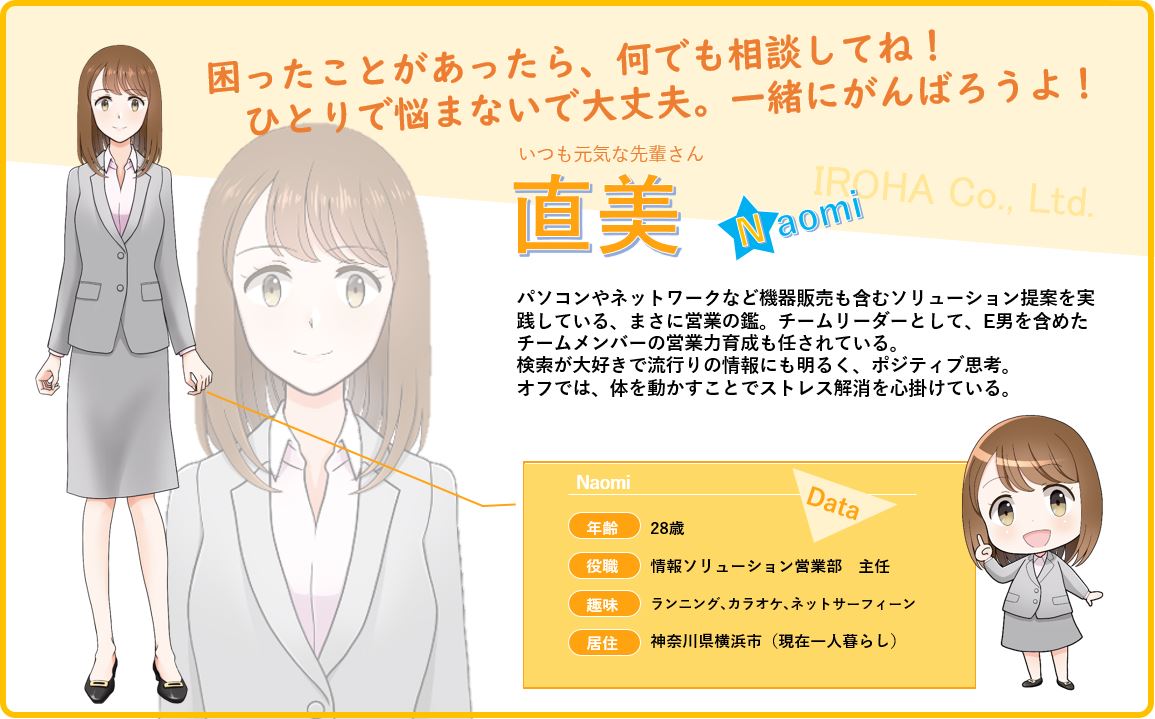 よっちゃんプロフィール必見！ よっちゃん | 加藤純一 Wiki | Fandom